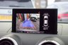 USED 2017 67 AUDI RS3 SALOON 2.5 RS 3 QUATTRO 4d 395 BHP B&O+REV CAM+H/STS+VIRT CCKPIT