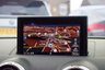 USED 2017 67 AUDI RS3 SALOON 2.5 RS 3 QUATTRO 4d 395 BHP B&O+REV CAM+H/STS+VIRT CCKPIT