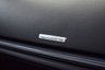 USED 2017 67 AUDI RS3 SALOON 2.5 RS 3 QUATTRO 4d 395 BHP B&O+REV CAM+H/STS+VIRT CCKPIT