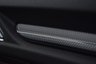 USED 2017 67 AUDI RS3 SALOON 2.5 RS 3 QUATTRO 4d 395 BHP B&O+REV CAM+H/STS+VIRT CCKPIT