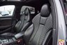USED 2017 67 AUDI RS3 SALOON 2.5 RS 3 QUATTRO 4d 395 BHP B&O+REV CAM+H/STS+VIRT CCKPIT