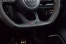 USED 2017 67 AUDI RS3 SALOON 2.5 RS 3 QUATTRO 4d 395 BHP B&O+REV CAM+H/STS+VIRT CCKPIT