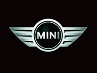 USED 2016 16 MINI CONVERTIBLE 1.5 COOPER 2d 134 BHP CHILI PACK VIEW AND RESERVE ONLINE OR CALL 01527-853940 FOR MORE INFO.