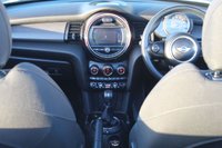 USED 2016 16 MINI CONVERTIBLE 1.5 COOPER 2d 134 BHP CHILI PACK VIEW AND RESERVE ONLINE OR CALL 01527-853940 FOR MORE INFO.
