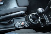USED 2016 16 MINI CONVERTIBLE 1.5 COOPER 2d 134 BHP CHILI PACK VIEW AND RESERVE ONLINE OR CALL 01527-853940 FOR MORE INFO.