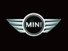 USED 2016 16 MINI CONVERTIBLE 1.5 COOPER 2d 134 BHP CHILI PACK VIEW AND RESERVE ONLINE OR CALL 01527-853940 FOR MORE INFO.