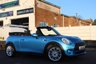 USED 2016 16 MINI CONVERTIBLE 1.5 COOPER 2d 134 BHP CHILI PACK VIEW AND RESERVE ONLINE OR CALL 01527-853940 FOR MORE INFO.