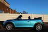 USED 2016 16 MINI CONVERTIBLE 1.5 COOPER 2d 134 BHP CHILI PACK VIEW AND RESERVE ONLINE OR CALL 01527-853940 FOR MORE INFO.