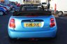 USED 2016 16 MINI CONVERTIBLE 1.5 COOPER 2d 134 BHP CHILI PACK VIEW AND RESERVE ONLINE OR CALL 01527-853940 FOR MORE INFO.