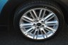 USED 2016 16 MINI CONVERTIBLE 1.5 COOPER 2d 134 BHP CHILI PACK VIEW AND RESERVE ONLINE OR CALL 01527-853940 FOR MORE INFO.