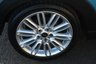 USED 2016 16 MINI CONVERTIBLE 1.5 COOPER 2d 134 BHP CHILI PACK VIEW AND RESERVE ONLINE OR CALL 01527-853940 FOR MORE INFO.