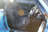 USED 2016 16 MINI CONVERTIBLE 1.5 COOPER 2d 134 BHP CHILI PACK VIEW AND RESERVE ONLINE OR CALL 01527-853940 FOR MORE INFO.