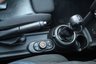 USED 2016 16 MINI CONVERTIBLE 1.5 COOPER 2d 134 BHP CHILI PACK VIEW AND RESERVE ONLINE OR CALL 01527-853940 FOR MORE INFO.