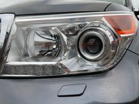 USED 2013 TOYOTA LAND CRUISER V8 4.5 D-4D V8 5d 268 BHP MEGA SPEC w/ REAR ENTERTAINMENT