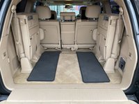 USED 2013 TOYOTA LAND CRUISER V8 4.5 D-4D V8 5d 268 BHP MEGA SPEC w/ REAR ENTERTAINMENT