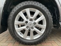 USED 2013 TOYOTA LAND CRUISER V8 4.5 D-4D V8 5d 268 BHP MEGA SPEC w/ REAR ENTERTAINMENT