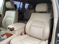 USED 2013 TOYOTA LAND CRUISER V8 4.5 D-4D V8 5d 268 BHP MEGA SPEC w/ REAR ENTERTAINMENT