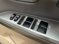 USED 2013 TOYOTA LAND CRUISER V8 4.5 D-4D V8 5d 268 BHP MEGA SPEC w/ REAR ENTERTAINMENT