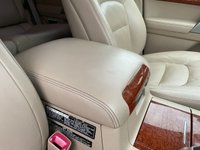USED 2013 TOYOTA LAND CRUISER V8 4.5 D-4D V8 5d 268 BHP MEGA SPEC w/ REAR ENTERTAINMENT