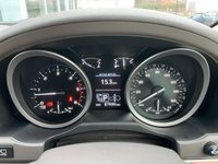 USED 2013 TOYOTA LAND CRUISER V8 4.5 D-4D V8 5d 268 BHP MEGA SPEC w/ REAR ENTERTAINMENT