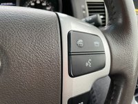 USED 2013 TOYOTA LAND CRUISER V8 4.5 D-4D V8 5d 268 BHP MEGA SPEC w/ REAR ENTERTAINMENT