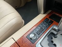USED 2013 TOYOTA LAND CRUISER V8 4.5 D-4D V8 5d 268 BHP MEGA SPEC w/ REAR ENTERTAINMENT