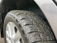 USED 2013 TOYOTA LAND CRUISER V8 4.5 D-4D V8 5d 268 BHP MEGA SPEC w/ REAR ENTERTAINMENT