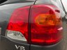 USED 2013 TOYOTA LAND CRUISER V8 4.5 D-4D V8 5d 268 BHP MEGA SPEC w/ REAR ENTERTAINMENT