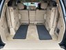 USED 2013 TOYOTA LAND CRUISER V8 4.5 D-4D V8 5d 268 BHP MEGA SPEC w/ REAR ENTERTAINMENT