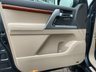 USED 2013 TOYOTA LAND CRUISER V8 4.5 D-4D V8 5d 268 BHP MEGA SPEC w/ REAR ENTERTAINMENT