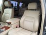 USED 2013 TOYOTA LAND CRUISER V8 4.5 D-4D V8 5d 268 BHP MEGA SPEC w/ REAR ENTERTAINMENT