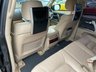 USED 2013 TOYOTA LAND CRUISER V8 4.5 D-4D V8 5d 268 BHP MEGA SPEC w/ REAR ENTERTAINMENT