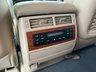 USED 2013 TOYOTA LAND CRUISER V8 4.5 D-4D V8 5d 268 BHP MEGA SPEC w/ REAR ENTERTAINMENT