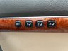 USED 2013 TOYOTA LAND CRUISER V8 4.5 D-4D V8 5d 268 BHP MEGA SPEC w/ REAR ENTERTAINMENT