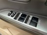 USED 2013 TOYOTA LAND CRUISER V8 4.5 D-4D V8 5d 268 BHP MEGA SPEC w/ REAR ENTERTAINMENT