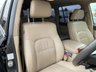 USED 2013 TOYOTA LAND CRUISER V8 4.5 D-4D V8 5d 268 BHP MEGA SPEC w/ REAR ENTERTAINMENT