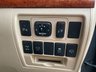 USED 2013 TOYOTA LAND CRUISER V8 4.5 D-4D V8 5d 268 BHP MEGA SPEC w/ REAR ENTERTAINMENT