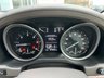USED 2013 TOYOTA LAND CRUISER V8 4.5 D-4D V8 5d 268 BHP MEGA SPEC w/ REAR ENTERTAINMENT
