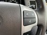 USED 2013 TOYOTA LAND CRUISER V8 4.5 D-4D V8 5d 268 BHP MEGA SPEC w/ REAR ENTERTAINMENT