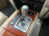 USED 2013 TOYOTA LAND CRUISER V8 4.5 D-4D V8 5d 268 BHP MEGA SPEC w/ REAR ENTERTAINMENT