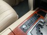 USED 2013 TOYOTA LAND CRUISER V8 4.5 D-4D V8 5d 268 BHP MEGA SPEC w/ REAR ENTERTAINMENT