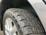 USED 2013 TOYOTA LAND CRUISER V8 4.5 D-4D V8 5d 268 BHP MEGA SPEC w/ REAR ENTERTAINMENT
