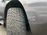 USED 2013 TOYOTA LAND CRUISER V8 4.5 D-4D V8 5d 268 BHP MEGA SPEC w/ REAR ENTERTAINMENT