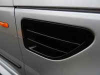 USED 2008 J LAND ROVER RANGE ROVER SPORT 2.7 TDV6 SPORT HSE 5d 188 BHP HST Kit-Black Pack-20in Alloys