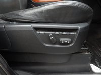 USED 2008 J LAND ROVER RANGE ROVER SPORT 2.7 TDV6 SPORT HSE 5d 188 BHP HST Kit-Black Pack-20in Alloys