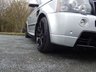 USED 2008 J LAND ROVER RANGE ROVER SPORT 2.7 TDV6 SPORT HSE 5d 188 BHP HST Kit-Black Pack-20in Alloys