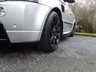 USED 2008 J LAND ROVER RANGE ROVER SPORT 2.7 TDV6 SPORT HSE 5d 188 BHP HST Kit-Black Pack-20in Alloys