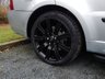 USED 2008 J LAND ROVER RANGE ROVER SPORT 2.7 TDV6 SPORT HSE 5d 188 BHP HST Kit-Black Pack-20in Alloys