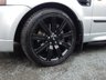 USED 2008 J LAND ROVER RANGE ROVER SPORT 2.7 TDV6 SPORT HSE 5d 188 BHP HST Kit-Black Pack-20in Alloys