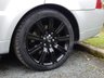 USED 2008 J LAND ROVER RANGE ROVER SPORT 2.7 TDV6 SPORT HSE 5d 188 BHP HST Kit-Black Pack-20in Alloys
